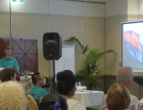 Business Coach Sydney