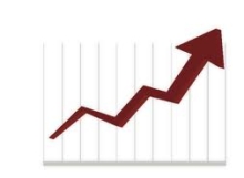 fastest growing industry