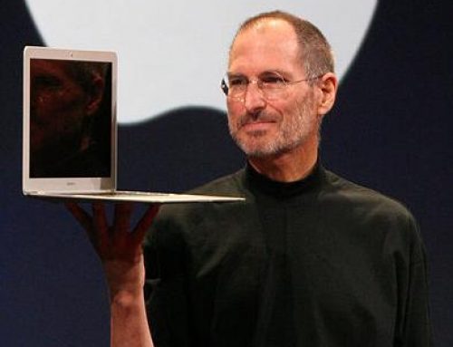 16 of the Most Inspiring Videos on the Internet!