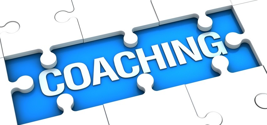 coaching
