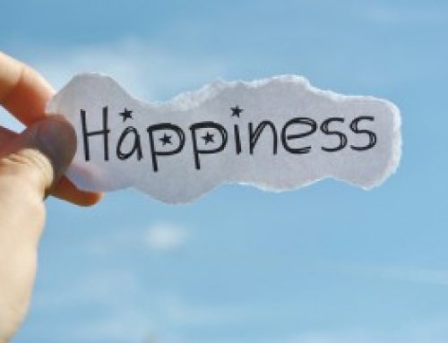 Learn the Secrets of Growth and Happiness through Life Coaching