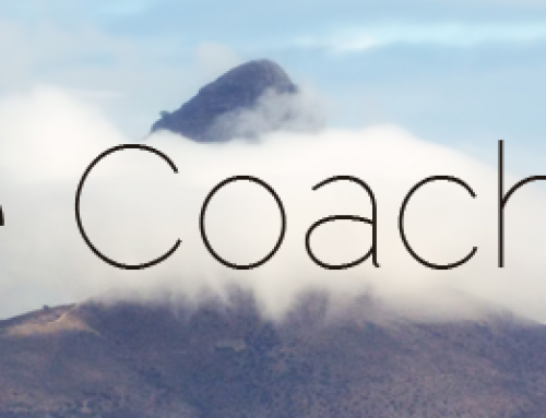 What Can Life Coaching Do For You? Abundance Coaching
