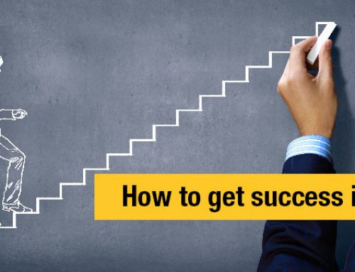 How a Life Coach in Sydney Can Help You Get Success