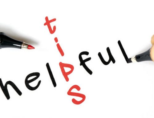 5 Keys to Building a Great Business with a Business Coach