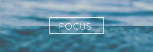 focus