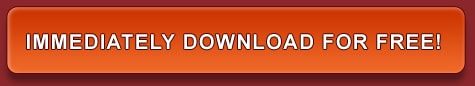 Immediately Download for Free