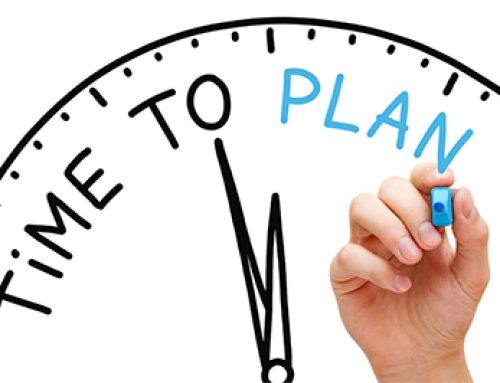 Creating Your Best Business Plan With Business Coach Sydney