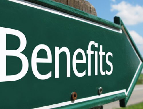 How Life Coaching can be Beneficial to your Financial Life